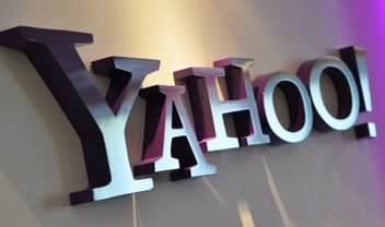 Adeus, Yahoo! Empresa vai acabar, virar 'Altaba' e perder CEO Marissa Mayer