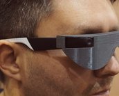 Sistema com smartglasses auxilia deficientes visuais