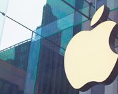 Apple estaria trabalhando em óculos de realidade aumentada para 2018