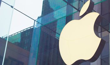 Apple estaria trabalhando em óculos de realidade aumentada para 2018