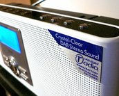 Noruega é o primeiro país a acabar com as transmissões de rádio em FM