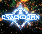 Ninguém viu: Microsoft confirmou discretamente que Crackdown 3 sai este ano