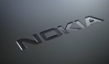 Prepare-se: smartphone Nokia 6 pode vir para o ocidente em breve