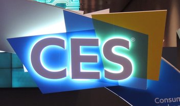 Quer saber como foi a CES 2017 para a gente? Mande suas perguntas aqui!