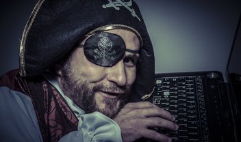 Pirataria de streaming amplia ofertas para competir pelos seus negócios