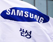 Chefão da Samsung pode ser um dos suspeitos em caso de corrupção na Coreia