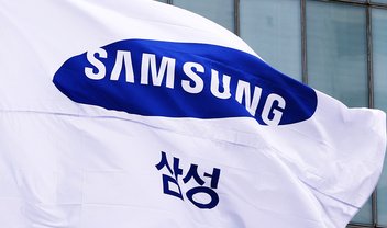 Chefão da Samsung pode ser um dos suspeitos em caso de corrupção na Coreia