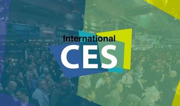 CES 2017: estamos na maior feira de tecnologia do planeta! [vídeo]