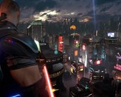 Rumor: Crackdown 3 teve problemas técnicos, mas sem motivos para crises