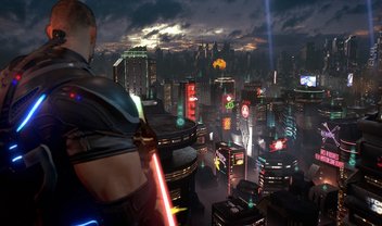 Rumor: Crackdown 3 teve problemas técnicos, mas sem motivos para crises