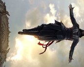 Assistimos ao filme 'Assassin’s Creed': confira nossa opinião