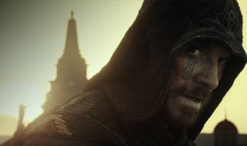 Assistimos ao filme 'Assassin’s Creed': confira nossa opinião