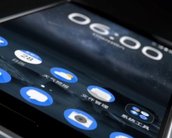 Fique de olho: novo smartphone Nokia vai ser anunciado durante a MWC