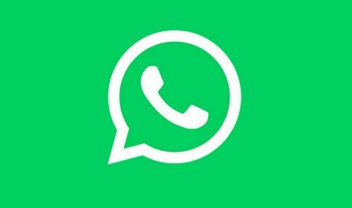 WhatsApp: Como criar, buscar e enviar GIFs animados pelo