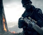 Jogadores acusam sistema anti-cheat de Battlefield 1 de banimentos injustos