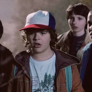 Imagem de Apple quer produzir séries originais como “Westworld” e “Stranger Things”