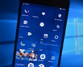 Falha nossa: Microsoft “vazou” a build 14998 do Windows 10 Mobile