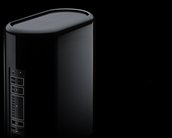 Possível futuro Mac Pro tem conceito não-oficial feito por designer gráfico