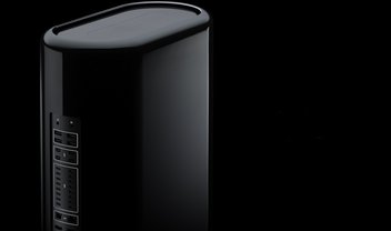 Possível futuro Mac Pro tem conceito não-oficial feito por designer gráfico