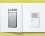 Livro sobre o design da Apple sai no Brasil — e é tão caro quanto você acha