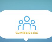 Startup brasileira desenvolve plataforma focada em promover ações sociais