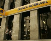 Criminosos usam Conta Fácil do Banco do Brasil para roubar créditos de NFe