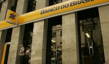 Criminosos usam Conta Fácil do Banco do Brasil para roubar créditos de NFe