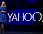 Fim do Yahoo: 5 curiosidades sobre essa gigante da tecnologia [vídeo]