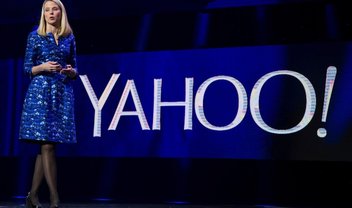 Fim do Yahoo: 5 curiosidades sobre essa gigante da tecnologia [vídeo]