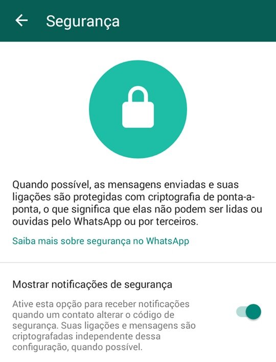 Aplicativo não oficial de GTA 5 para Android compromete segurança do usuário