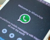 Vulnerabilidade no WhatsApp compromete criptografia das mensagens