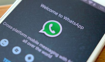 Vulnerabilidade no WhatsApp compromete criptografia das mensagens