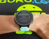 Garmin lança novos aplicativos que permitem conectar produtos a serviços