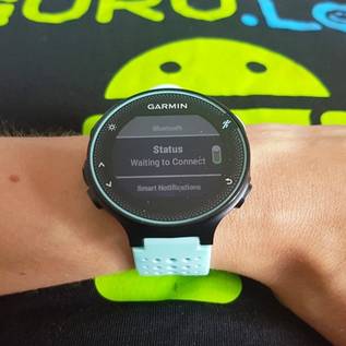 Imagem de Garmin lança novos aplicativos que permitem conectar produtos a serviços