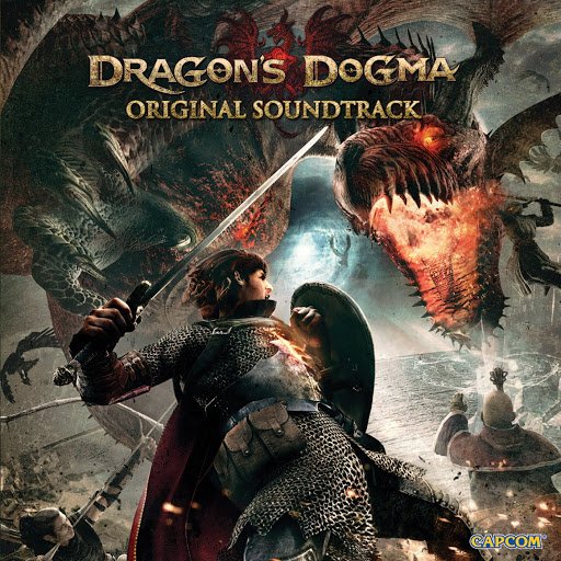 Qual é a trilha sonora de jogo mais incrível que você já ouviu