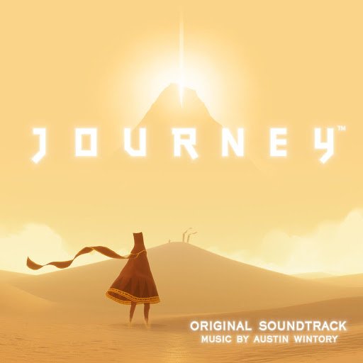 Qual é a trilha sonora de jogo mais incrível que você já ouviu