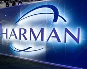 Acionistas querem recusar proposta de US$ 8 bilhões da Samsung pela Harman