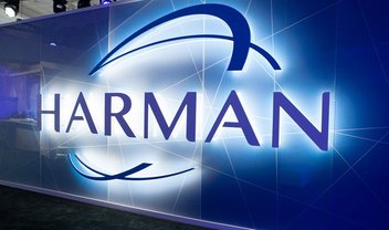 Acionistas querem recusar proposta de US$ 8 bilhões da Samsung pela Harman