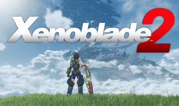 Xenoblade 2, Fire Emblem Warriors, novidade da Square e mais vêm ao Switch