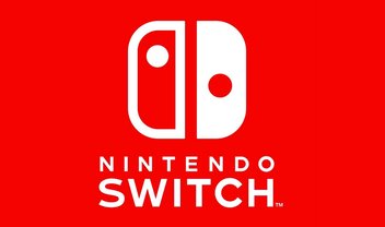 Acompanhe nossa cobertura ao vivo da transmissão do Switch nesta madrugada!