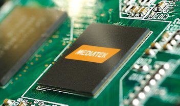 Sony deve apostar em dois smartphones com o chipset MediaTek Helio P20