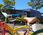 Novo grande sistema operacional da Google está sendo feito em código aberto