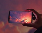 O lançamento do Galaxy S8 pode acontecer em abril [rumor]