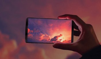 O lançamento do Galaxy S8 pode acontecer em abril [rumor]