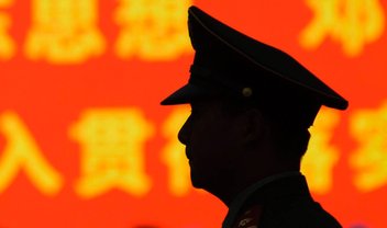 Para censurar: China quer que lojas de apps se registrem com o governo