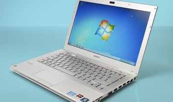 Microsoft alerta que o suporte ao Windows 7 acaba em 2020