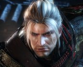 Prepare a espada: Nioh vai receber modo PvP em atualização gratuita