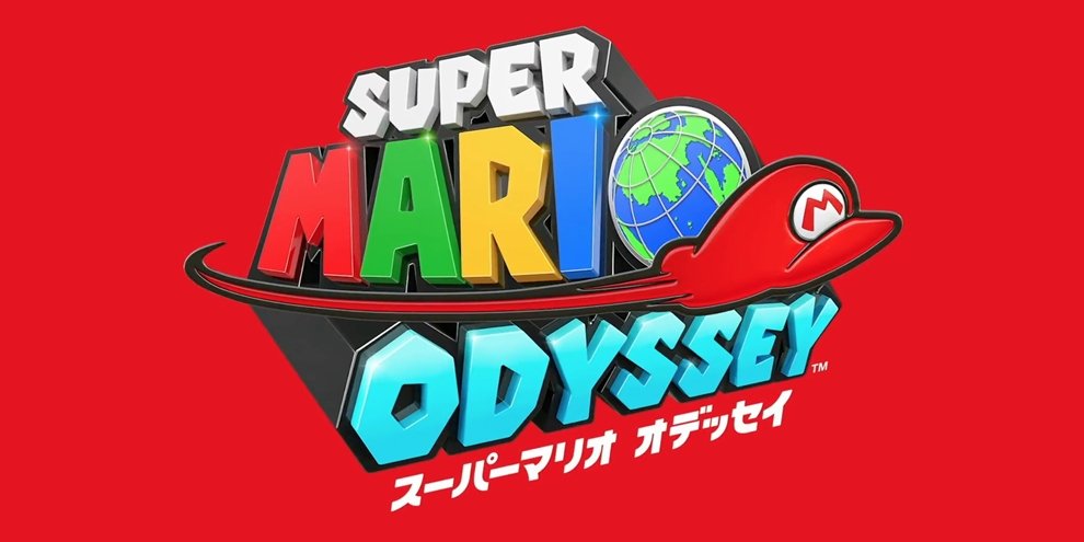 Imagem de Otimismo e elogios: veja a reação dos fãs ao anúncio de Super Mario Odyssey