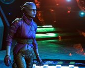 Mass Effect: Andromeda terá diversas opções para sexo, garante produtor