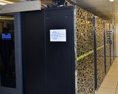 PC brasileiro está na lista dos 500 supercomputadores mais pontentes